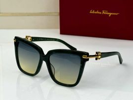 Picture of Ferragamo Sunglasses _SKUfw49838518fw